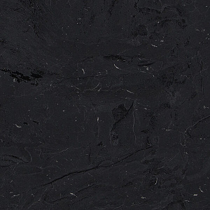 Фасад для кухни МДФ Пластик 5141/MN Луна размер 200x200 мм